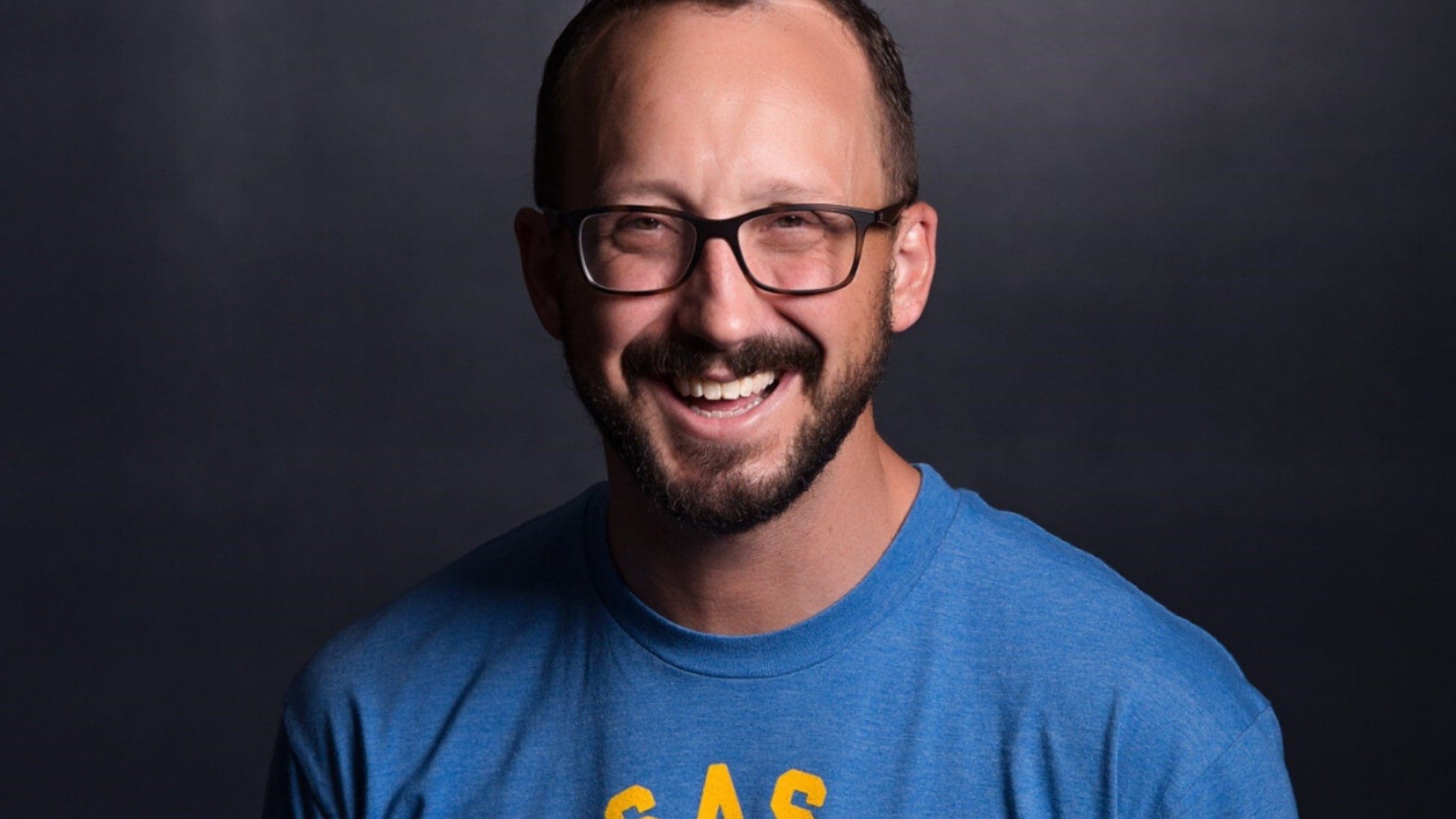 Chris Porter at Denver Improv in Denver - Upcoming