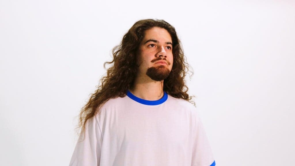 Kaivon at ReelWorks Denver in Denver - Upcoming