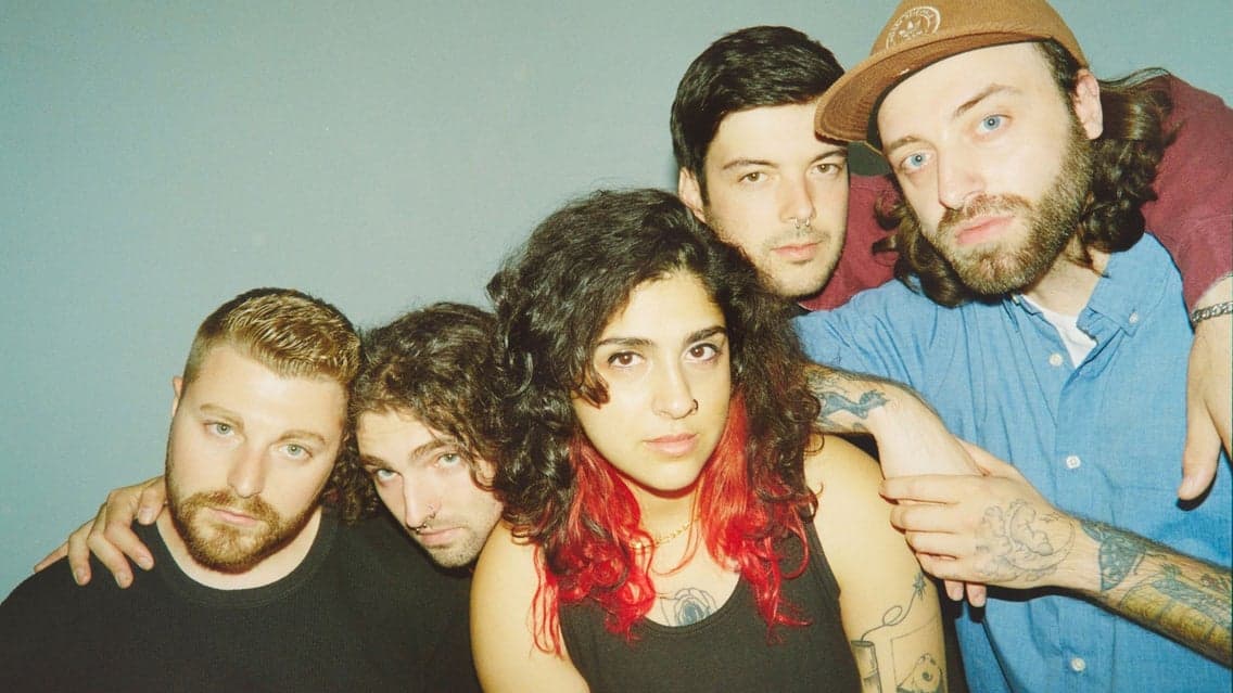 Sweet Pill - Still There's A Glow Tour at Marquis in Denver - This Month