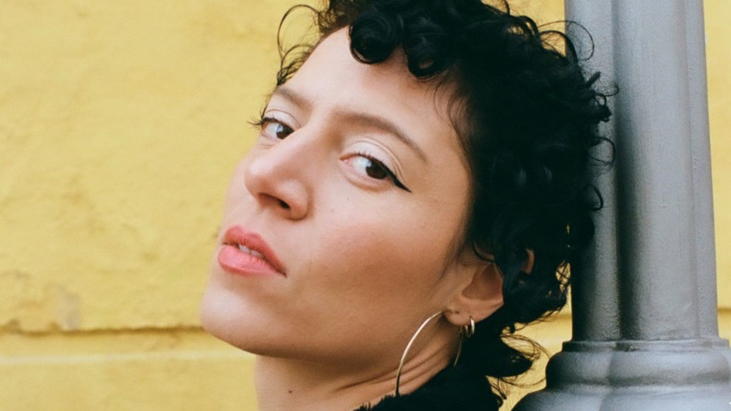 Emily King at Marquis in Denver - Next Week