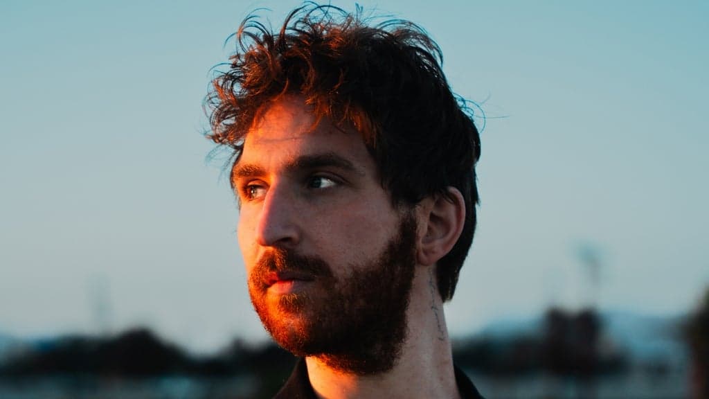 Two Feet: The Next Steps Tour at Summit Music Hall in Denver - Today