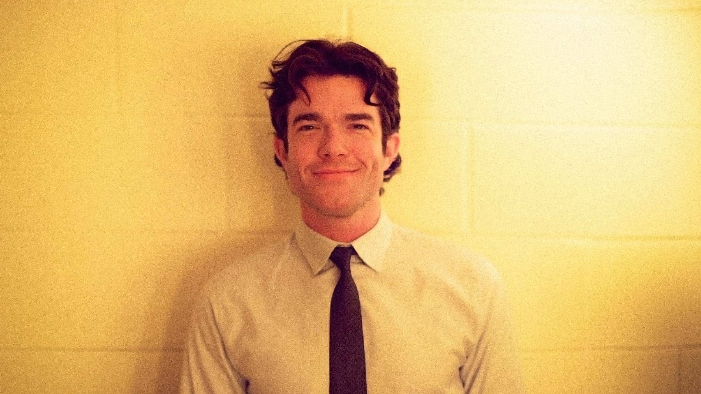 John Mulaney at Red Rocks Amphitheatre in Morrison - Upcoming