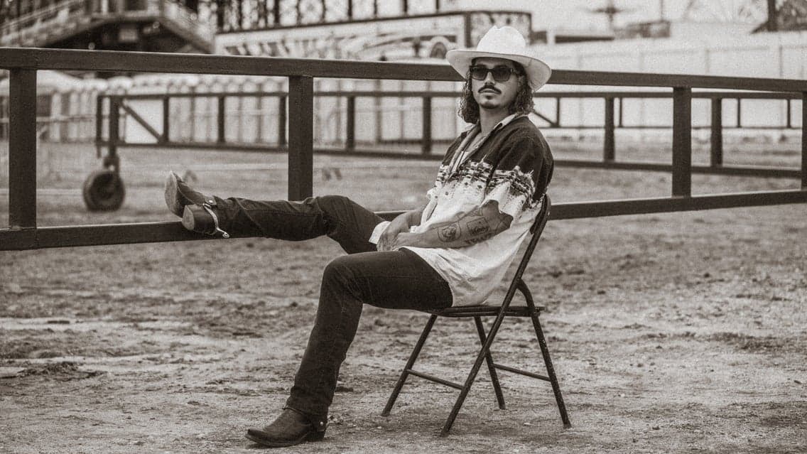 Ryan Charles at Marquis in Denver - Upcoming