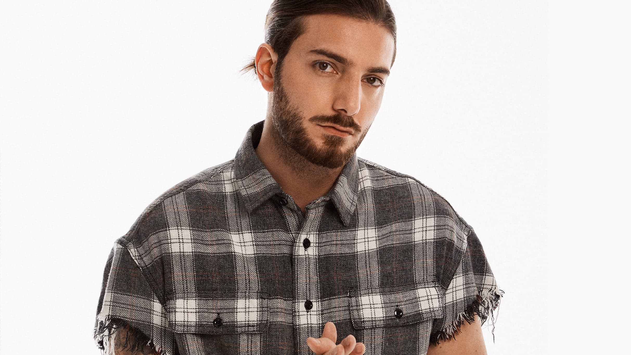 Alesso (21+ Event) at Belly Up - Aspen in Aspen