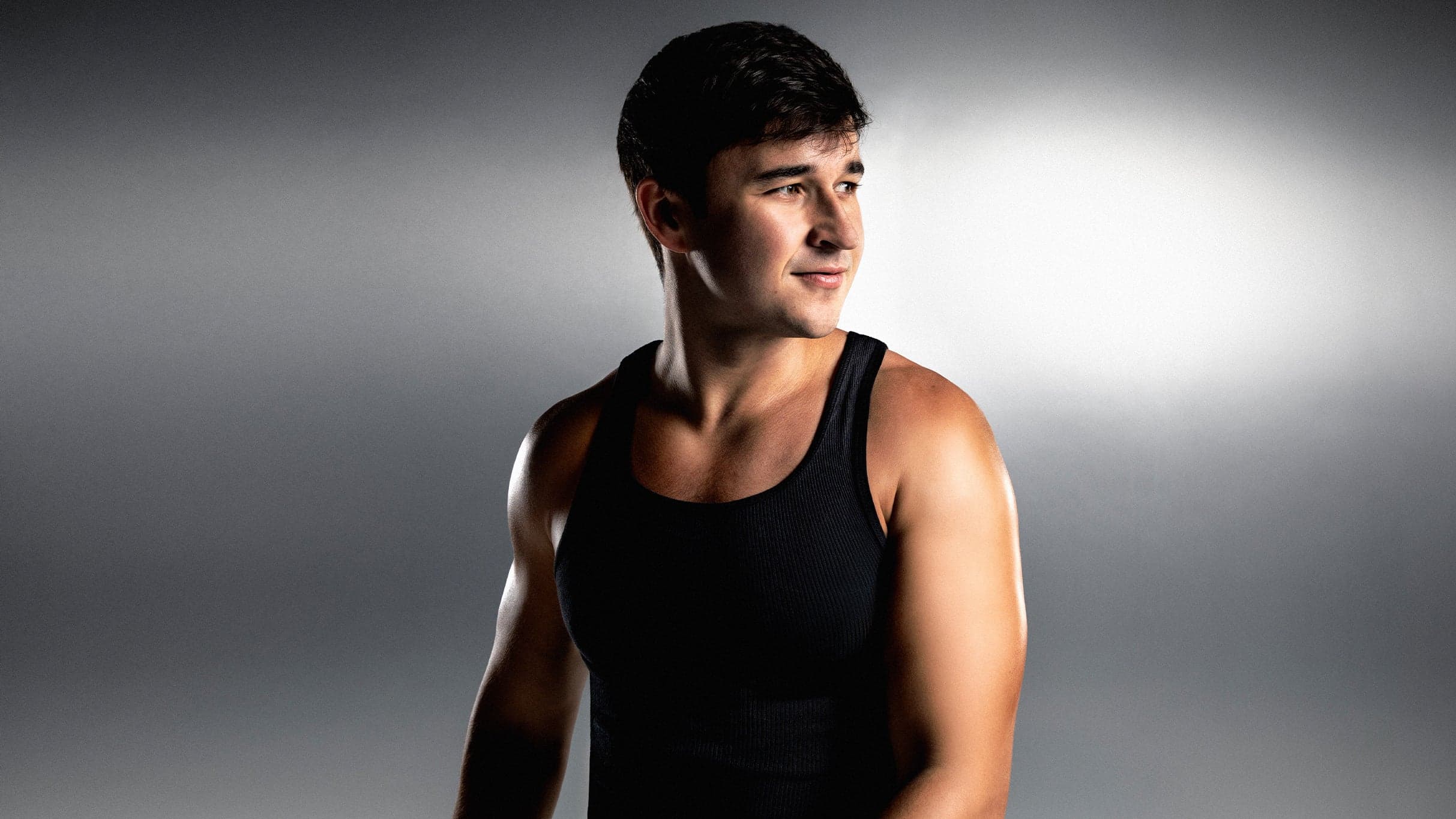 John Summit - Photo 2