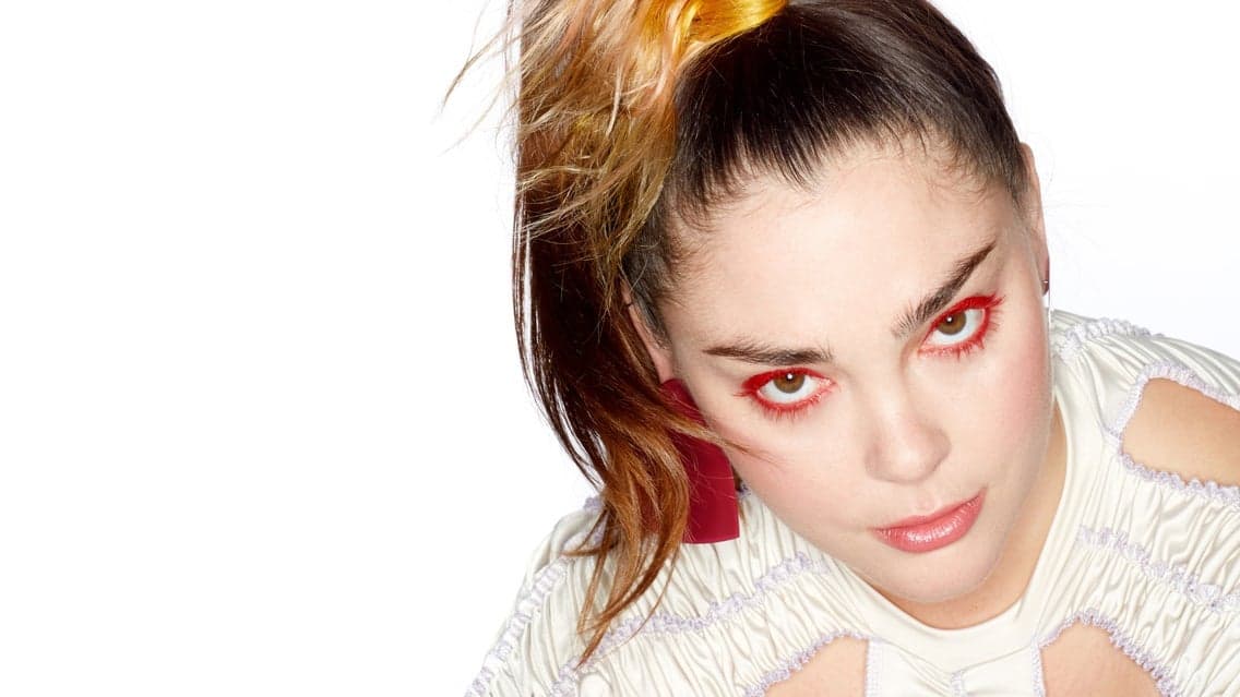 Vendredi Sur Mer at Meow Wolf Denver in Denver - Today