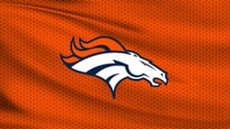 HALF PRICE: Denver Broncos v Jacksonville Jaguars