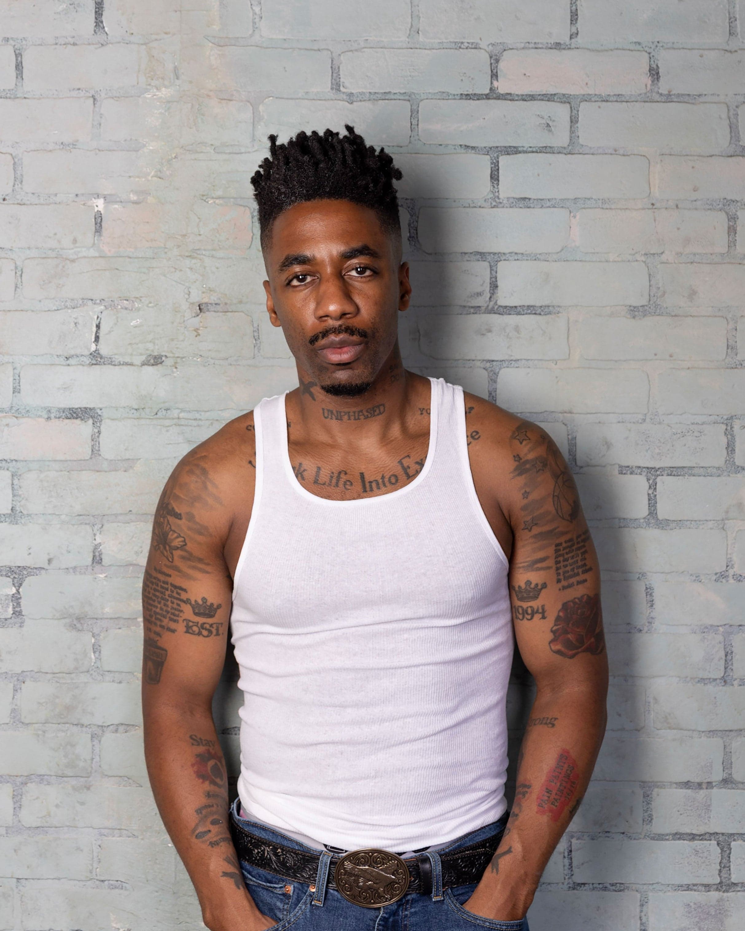 Dax - The Anger Management Tour at Fillmore Auditorium (Denver) in Denver - This Week
