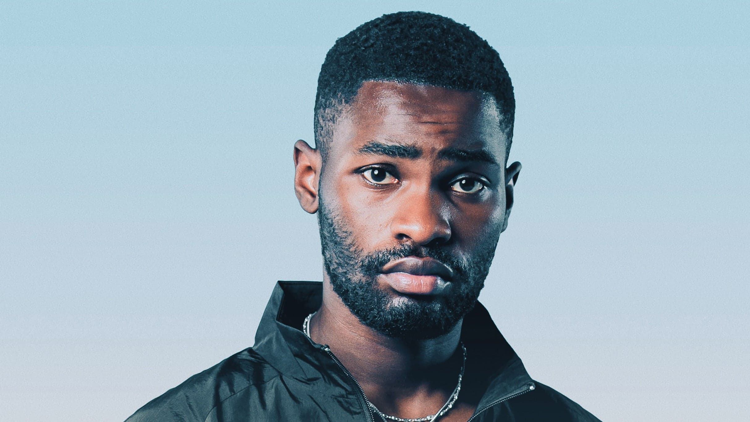 Dave at Summit Music Hall in Denver - This Month