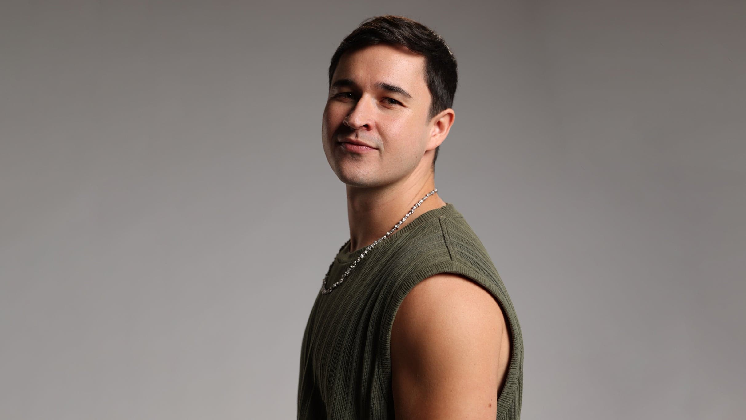 John Summit - Photo 1