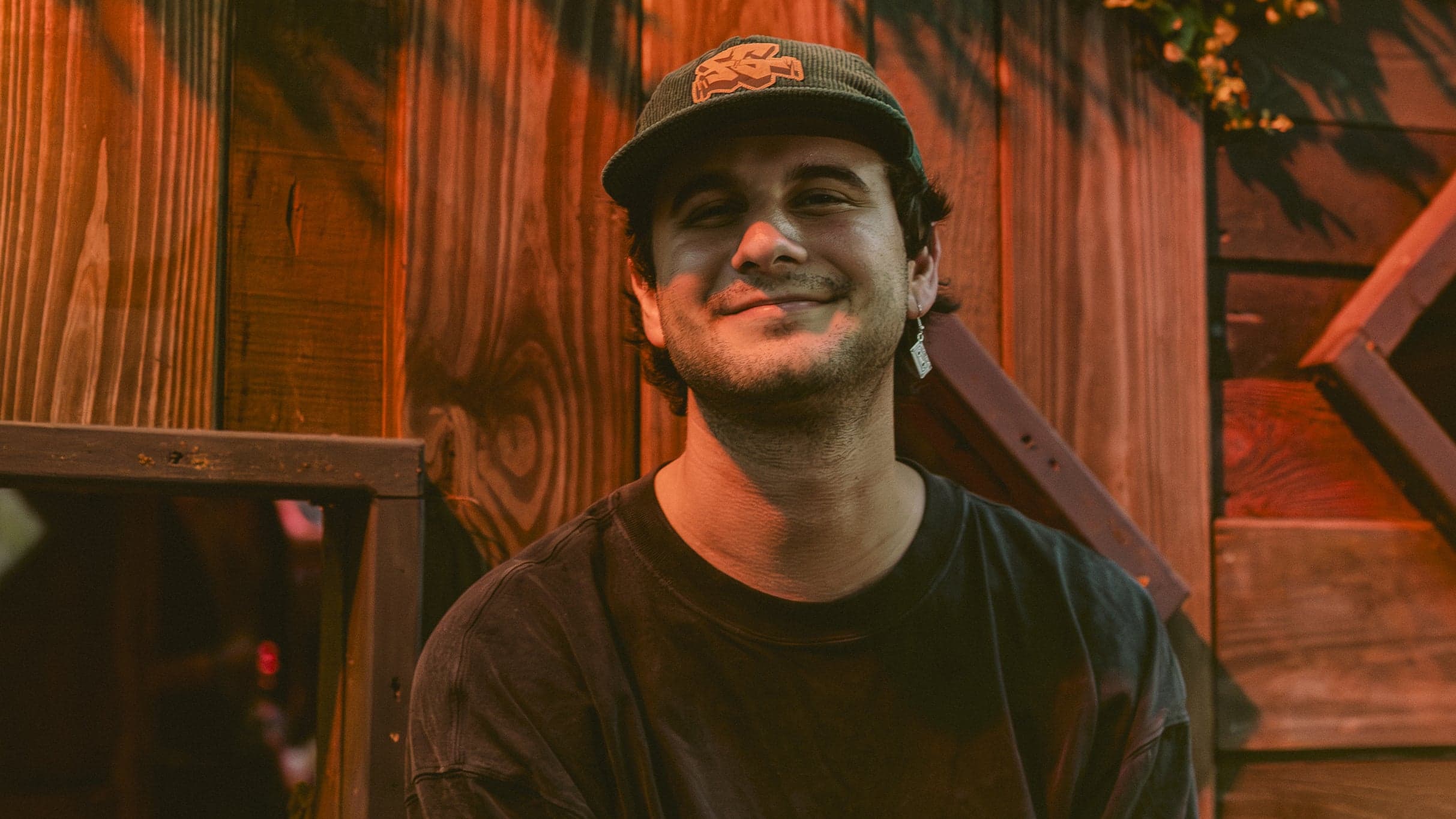 Tape B at Red Rocks Amphitheatre in Morrison - Upcoming