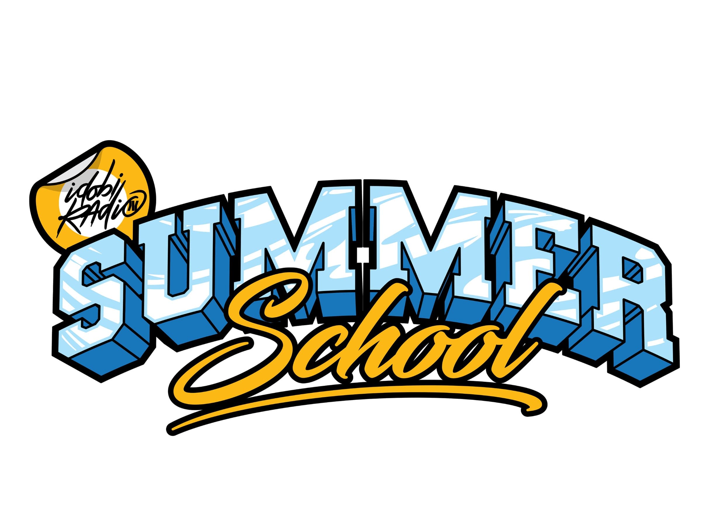 idobi Radio Summer School at Summit Music Hall in Denver - Upcoming