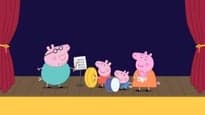 Peppa Pig: My First Concert - Photo 2