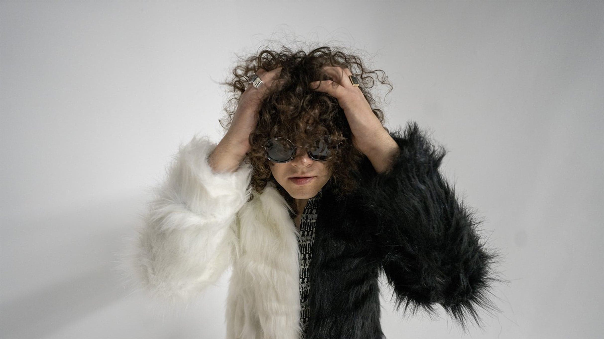 Moon Walker's Wasteland Country Tour at Marquis in Denver - Upcoming