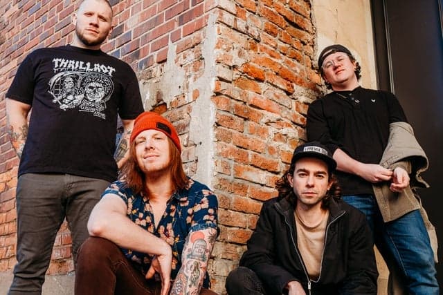 Overtime Winner at Marquis in Denver - Today