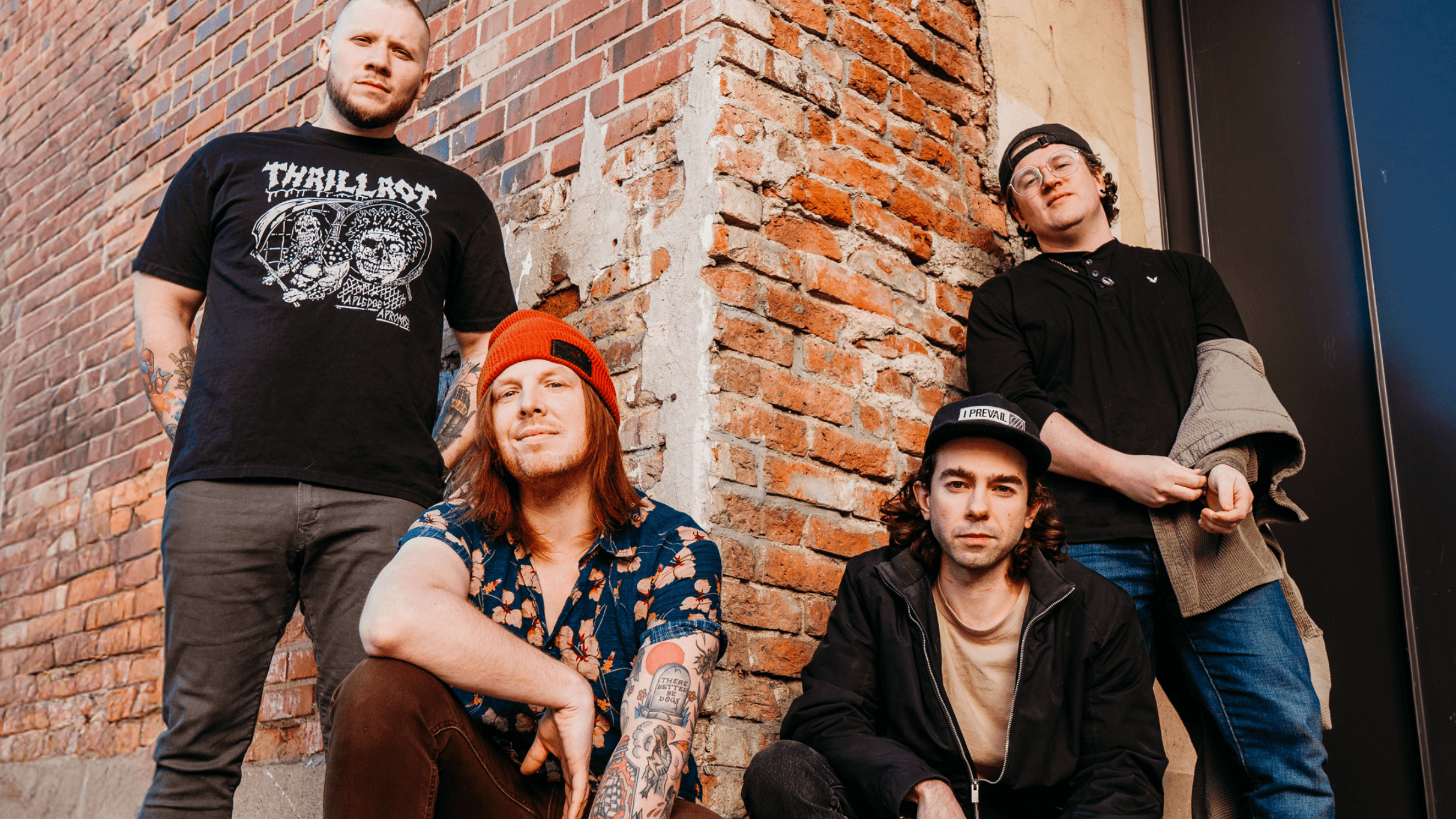 Overtime Winner at Marquis in Denver