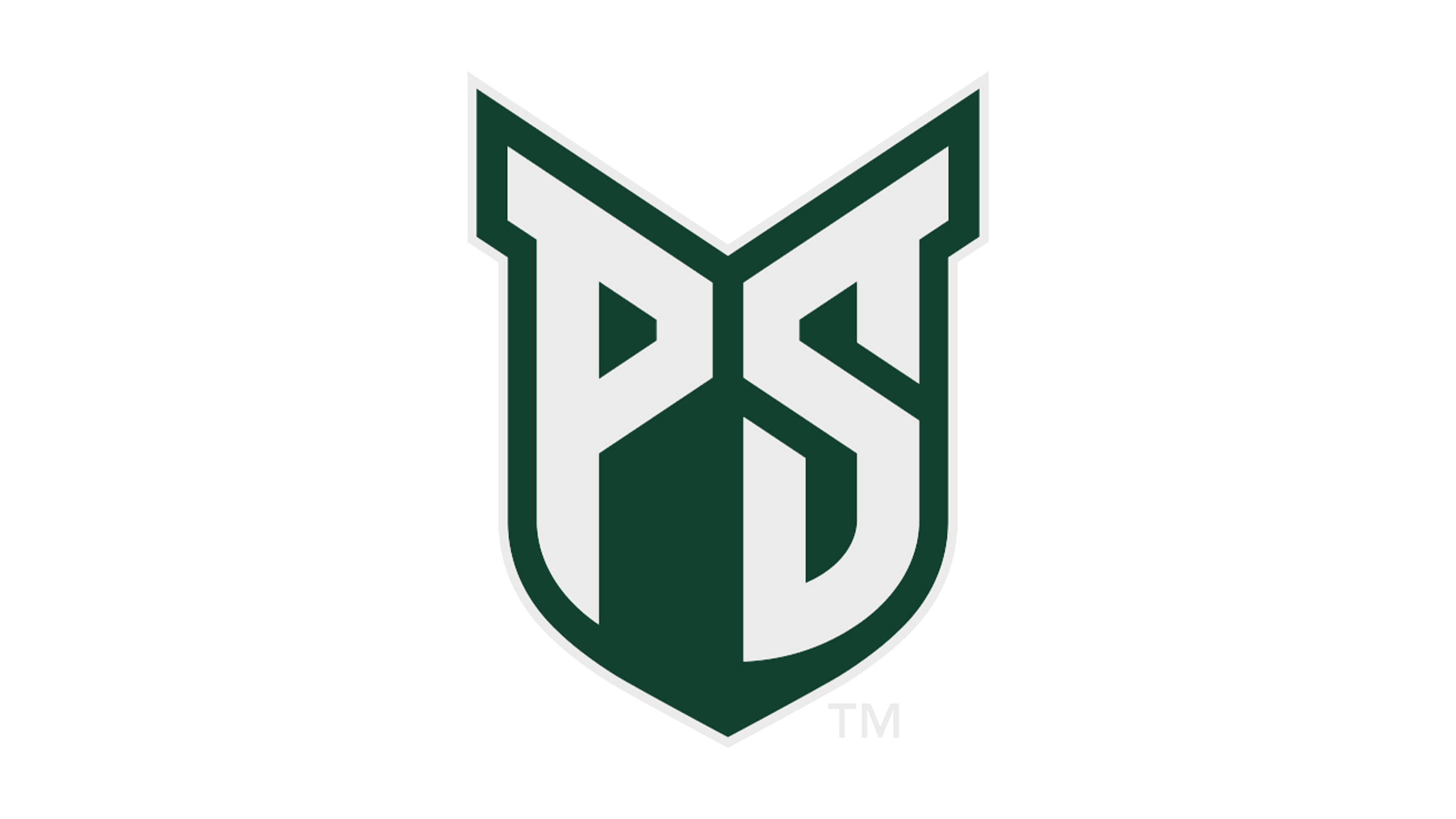 Portland State Men's Basketball