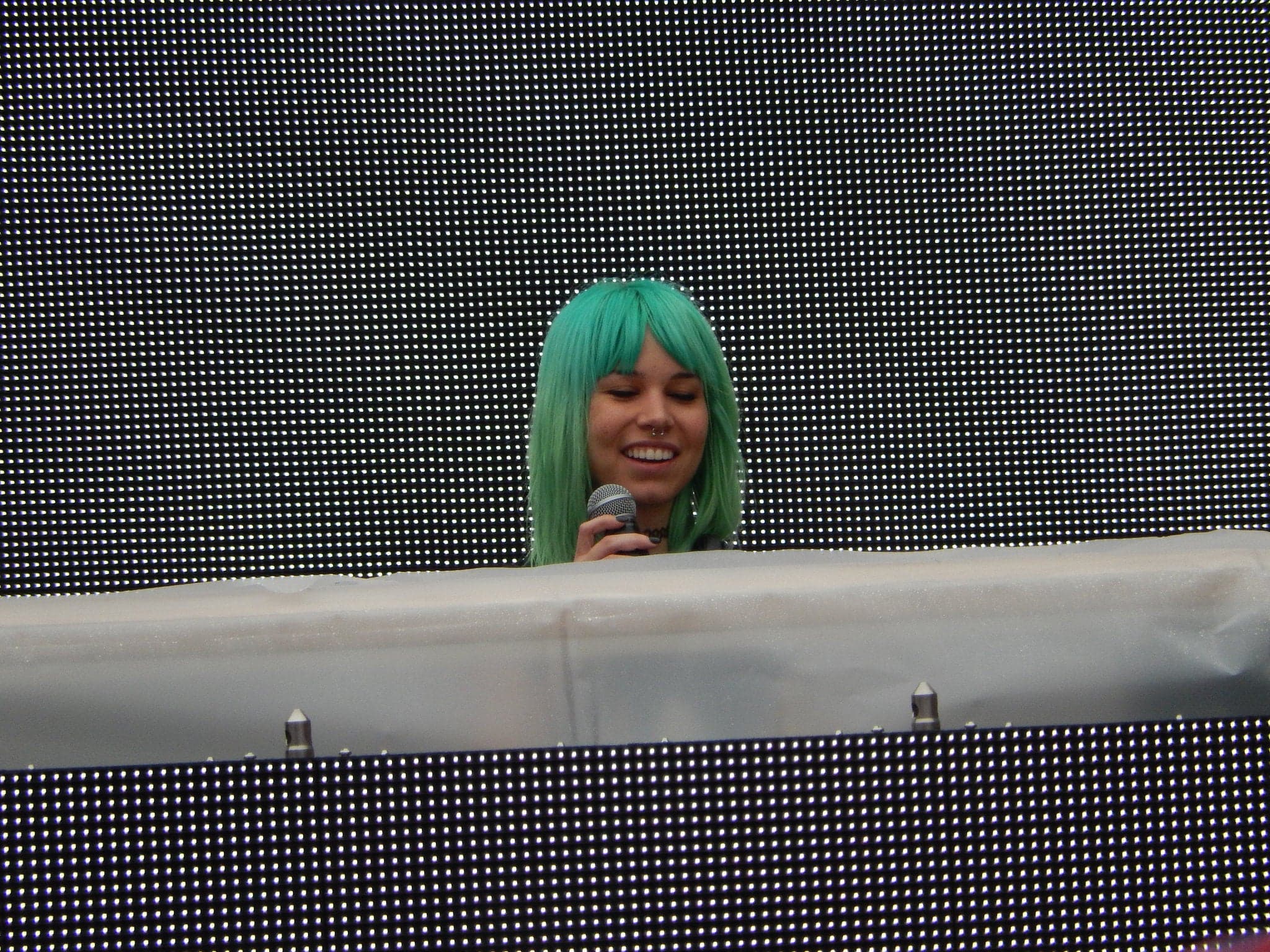 Mija + Only Fire - Photo 1