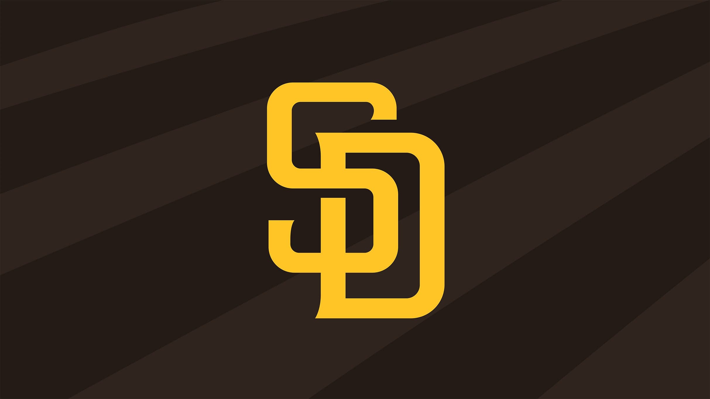 San Diego Padres