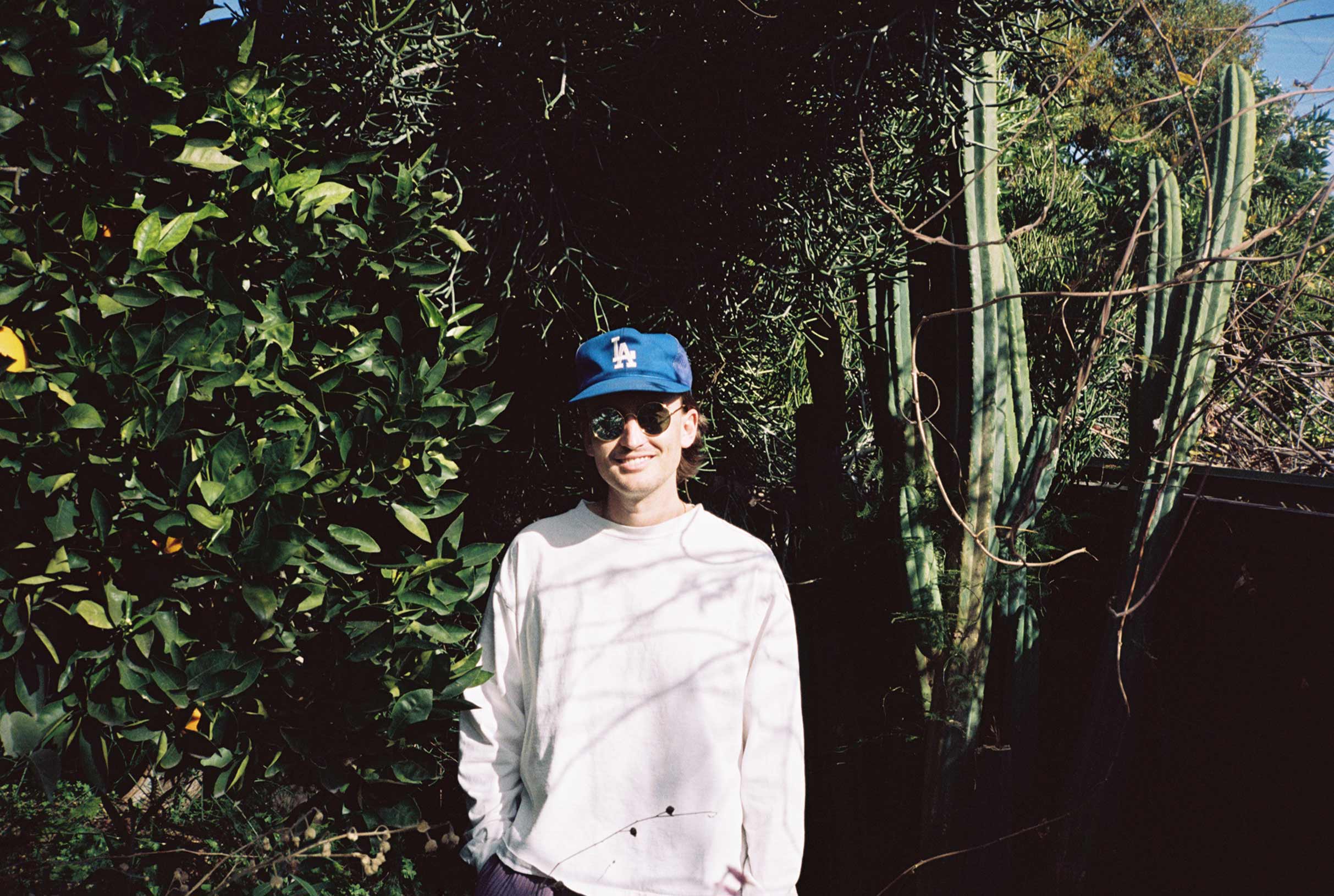 gnash at Marquis in Denver - Upcoming