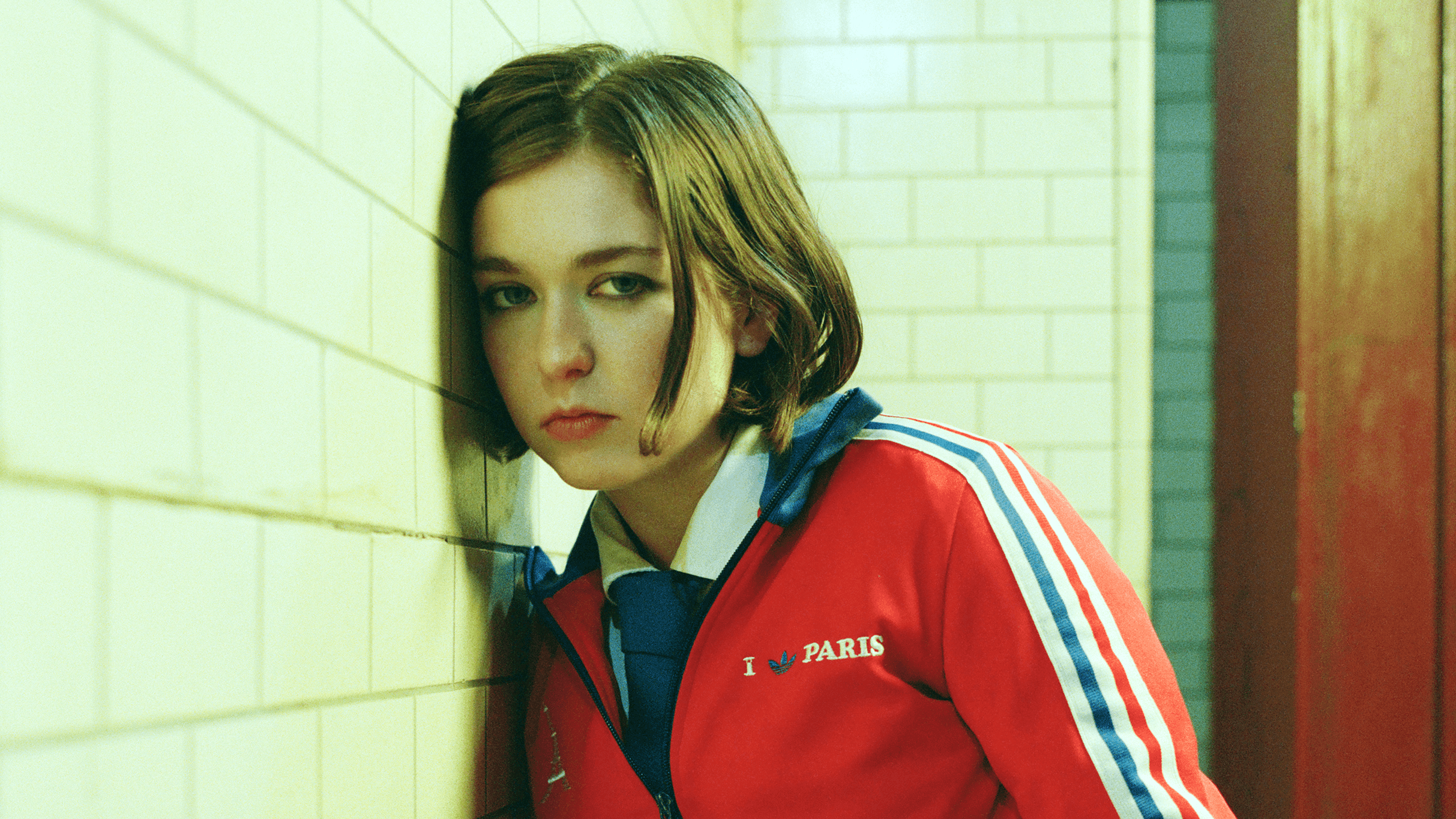 Snail Mail at Ogden Theatre in Denver - Upcoming