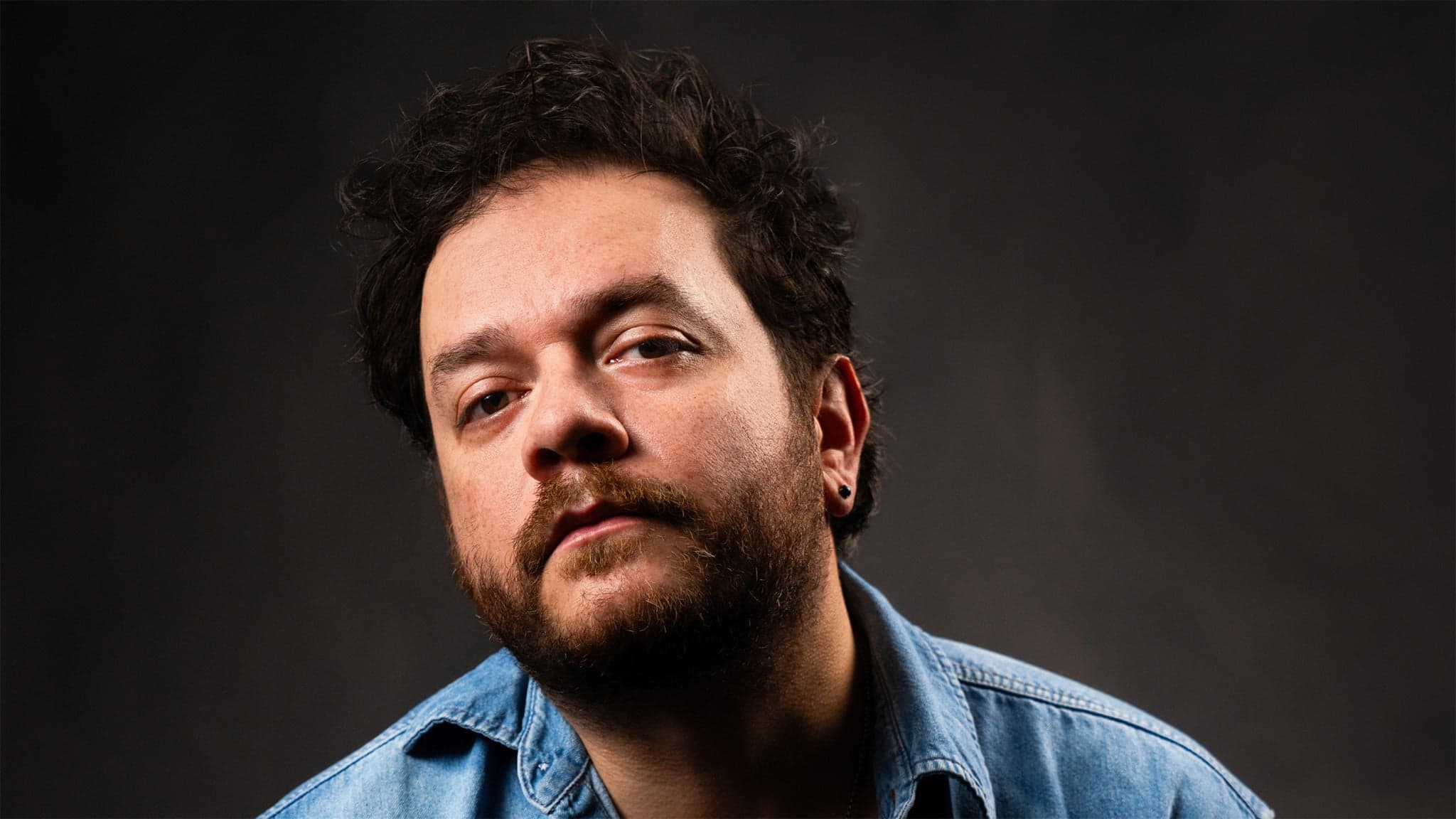 David Ramirez - Photo 2