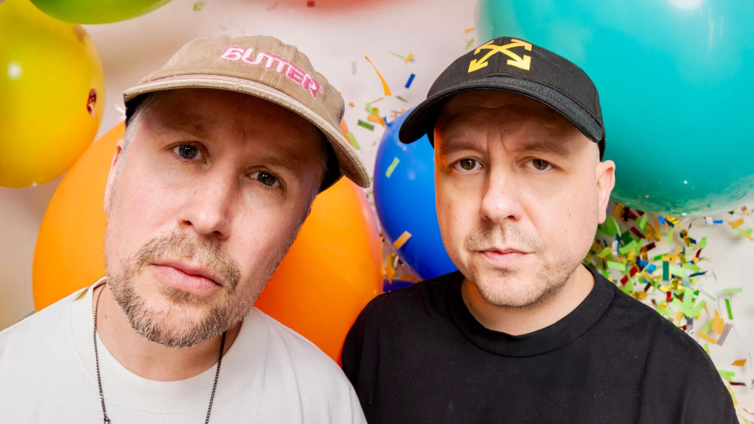 Hybrid Minds - Photo 2