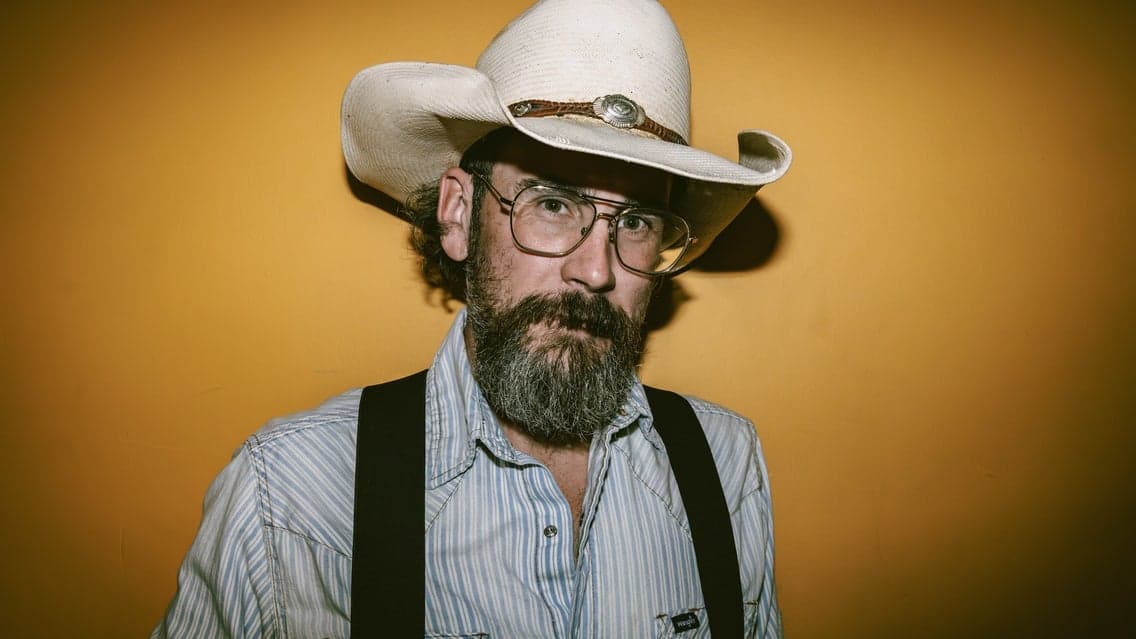 Matt Mason - Photo 2