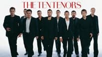 The Ten Tenors - Photo 2