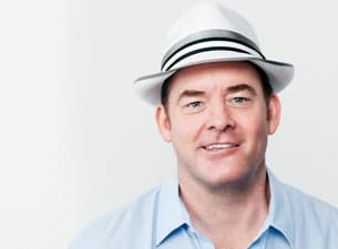 David Koechner - Photo 2