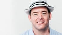 David Koechner - Photo 3