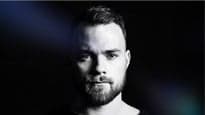 Ásgeir - Photo 2