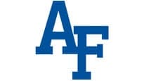 Air Force Academy Falcons Mens Basketball vs. UNLV Rebels Mens Basketball - Photo 2