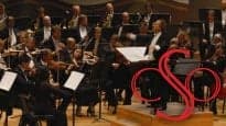 An Evening with the Colorado Symphony Cello Ensemble