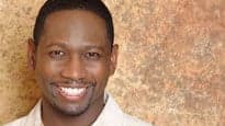 Guy Torry - Photo 3