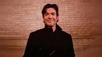 John Mulaney: Mister Whatever - Photo 1