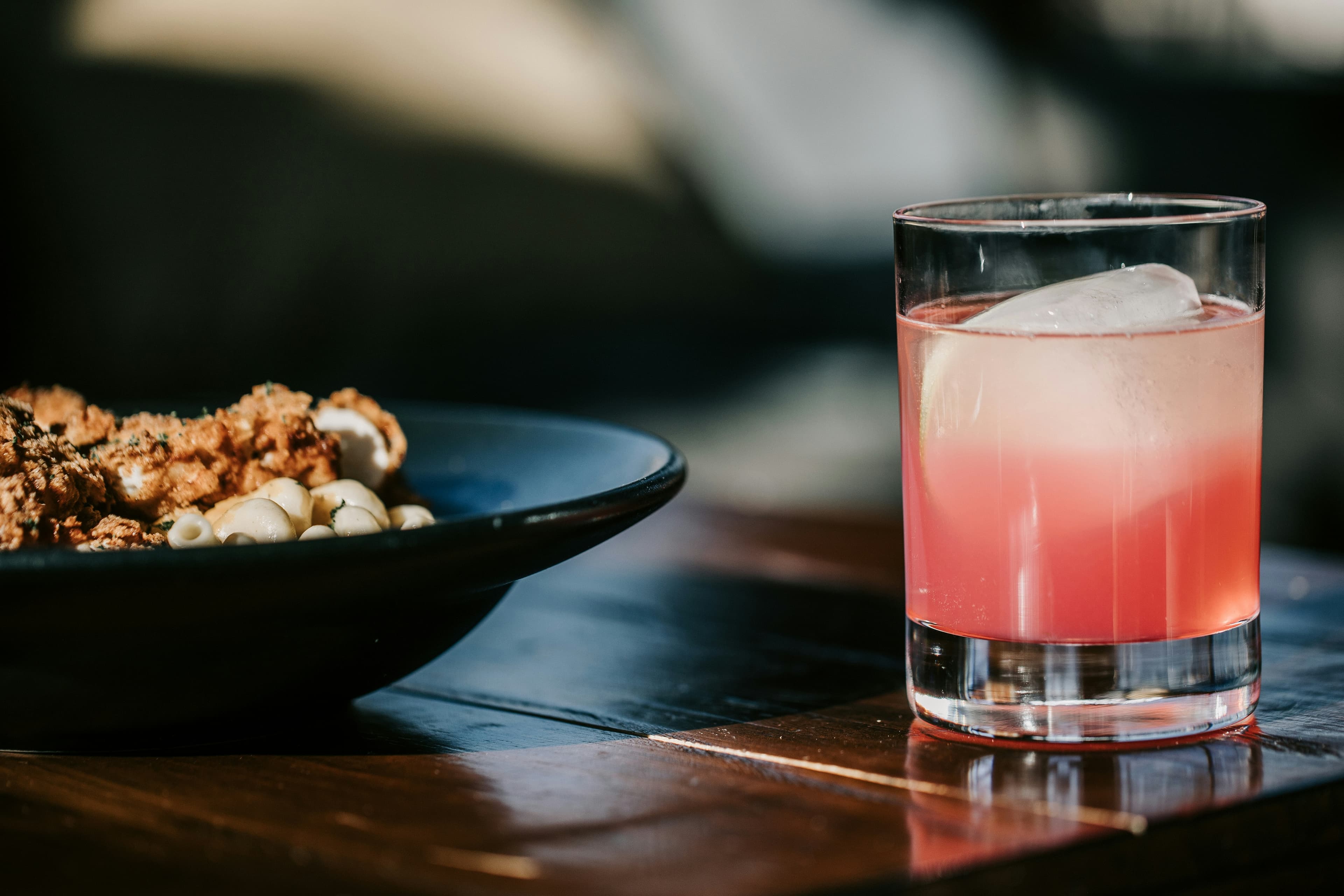 Cherry Creek & South Denver Happy Hours: Upscale Deals Worth the Drive