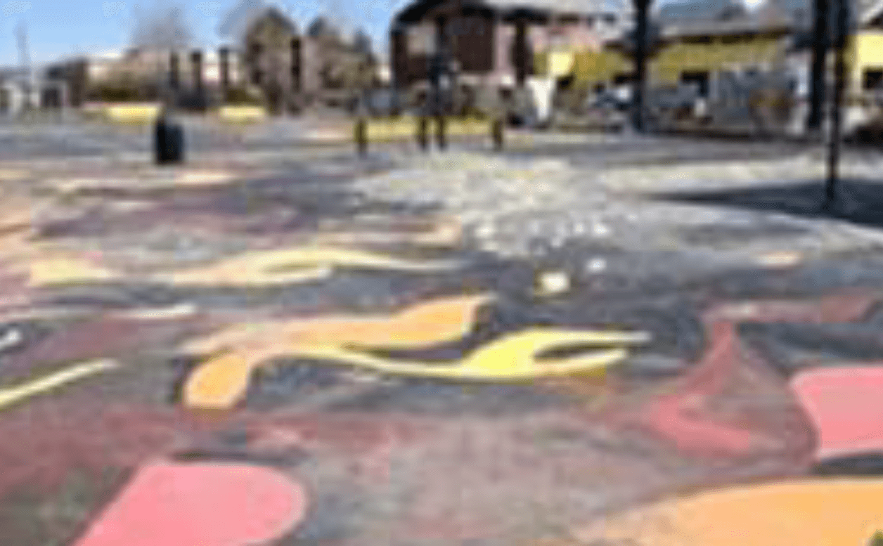 Prodigal Son Initiative