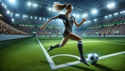 Colorado Buffaloes vs. Denver Pioneers (Women's Soccer)