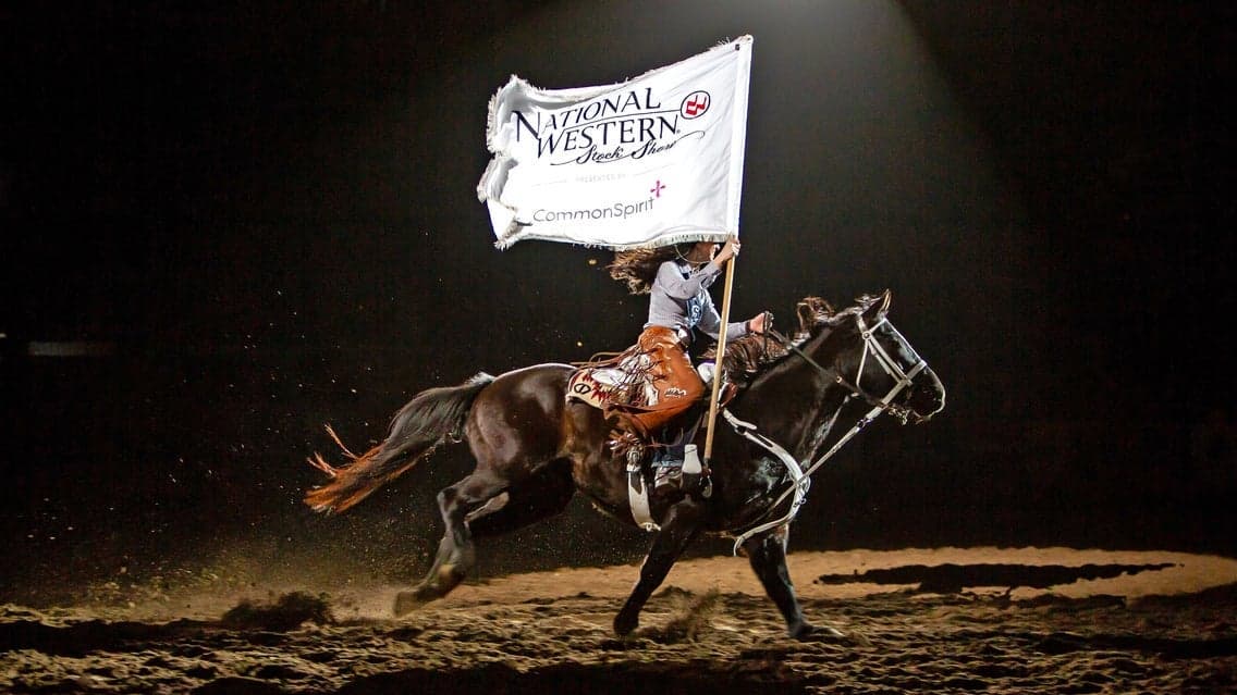 2026 Guest Badge - Photo 1