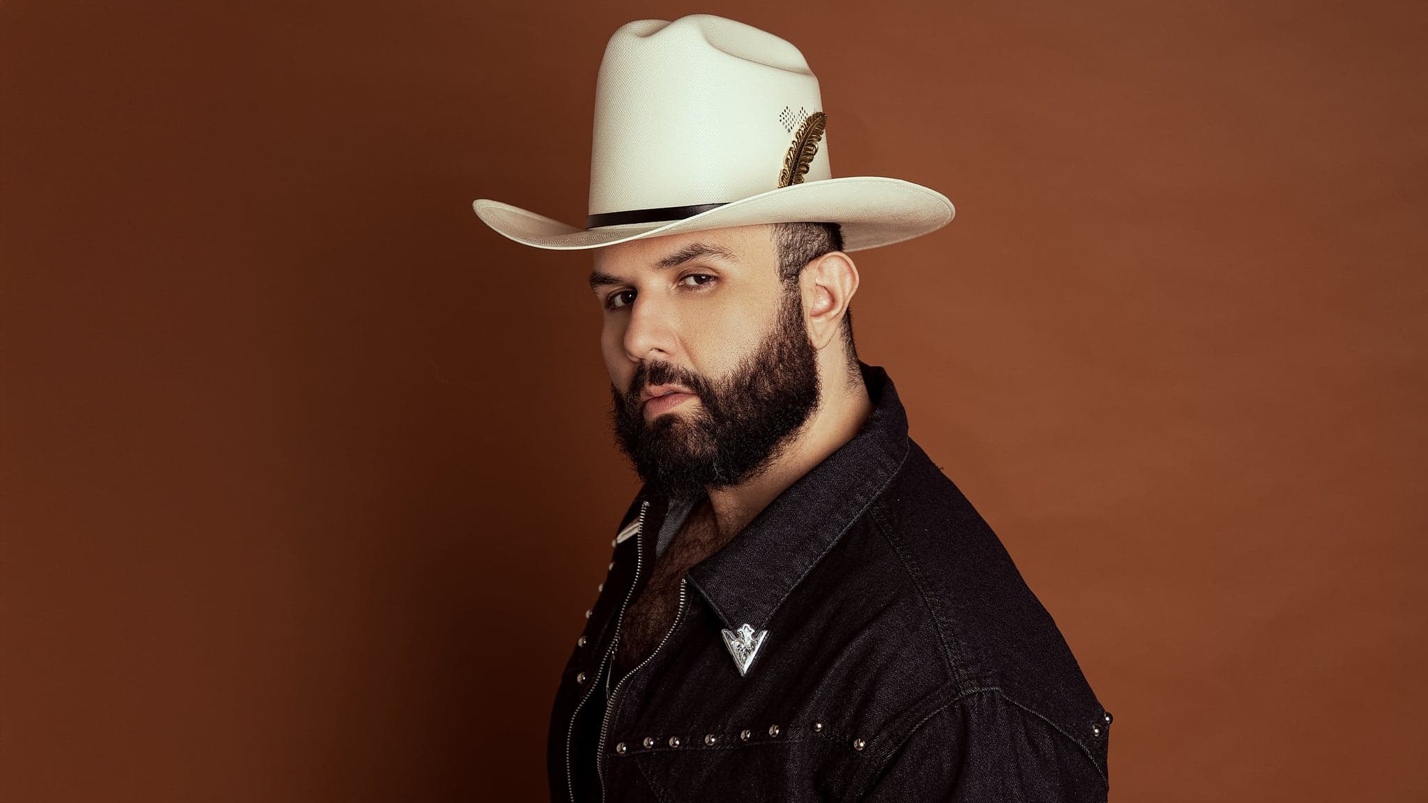 Carin Leon - De Sonora Para El Mundo Tour 2026 at Ball Arena in Denver - Upcoming