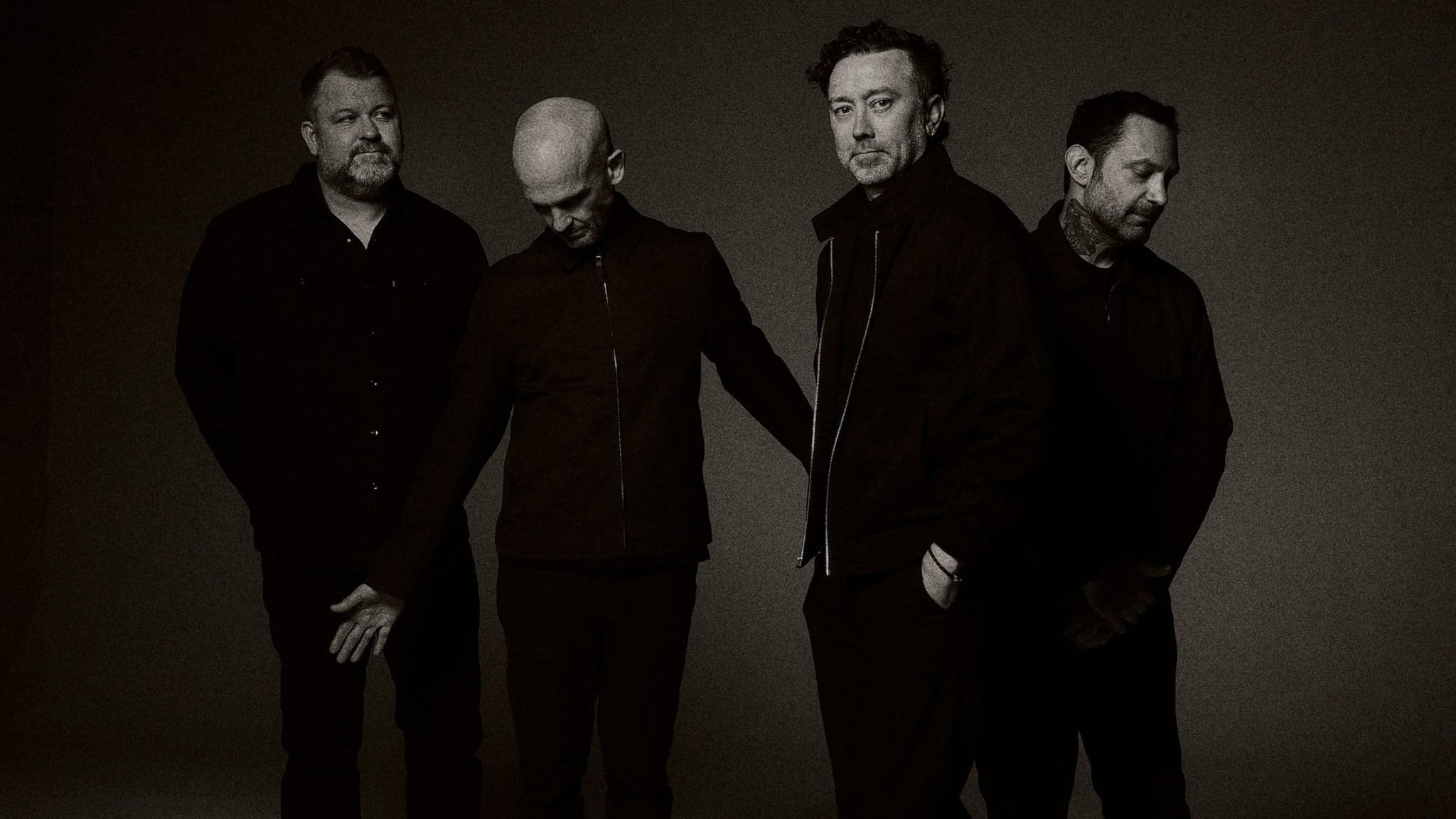 Rise Against: Ricochet 2026 at Red Rocks Amphitheatre in Morrison - Upcoming