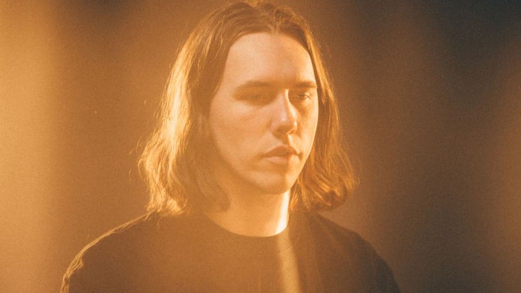 From Indian Lakes at Black Sheep in Colorado Springs - This Month