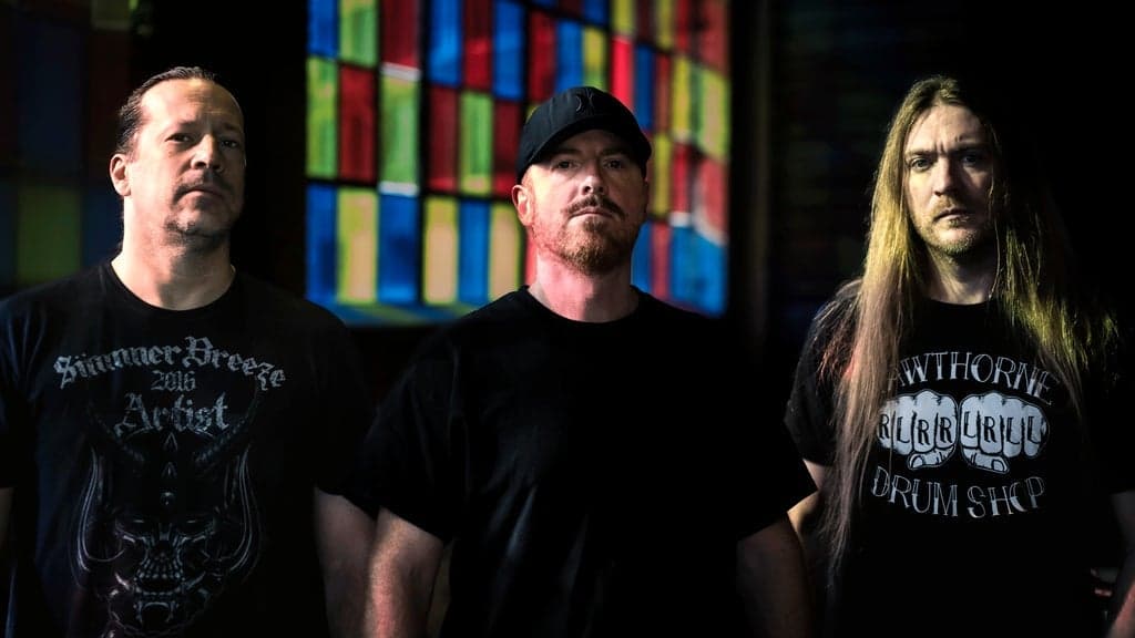 Dying Fetus x Sanguisugabogg at Summit Music Hall in Denver - This Month