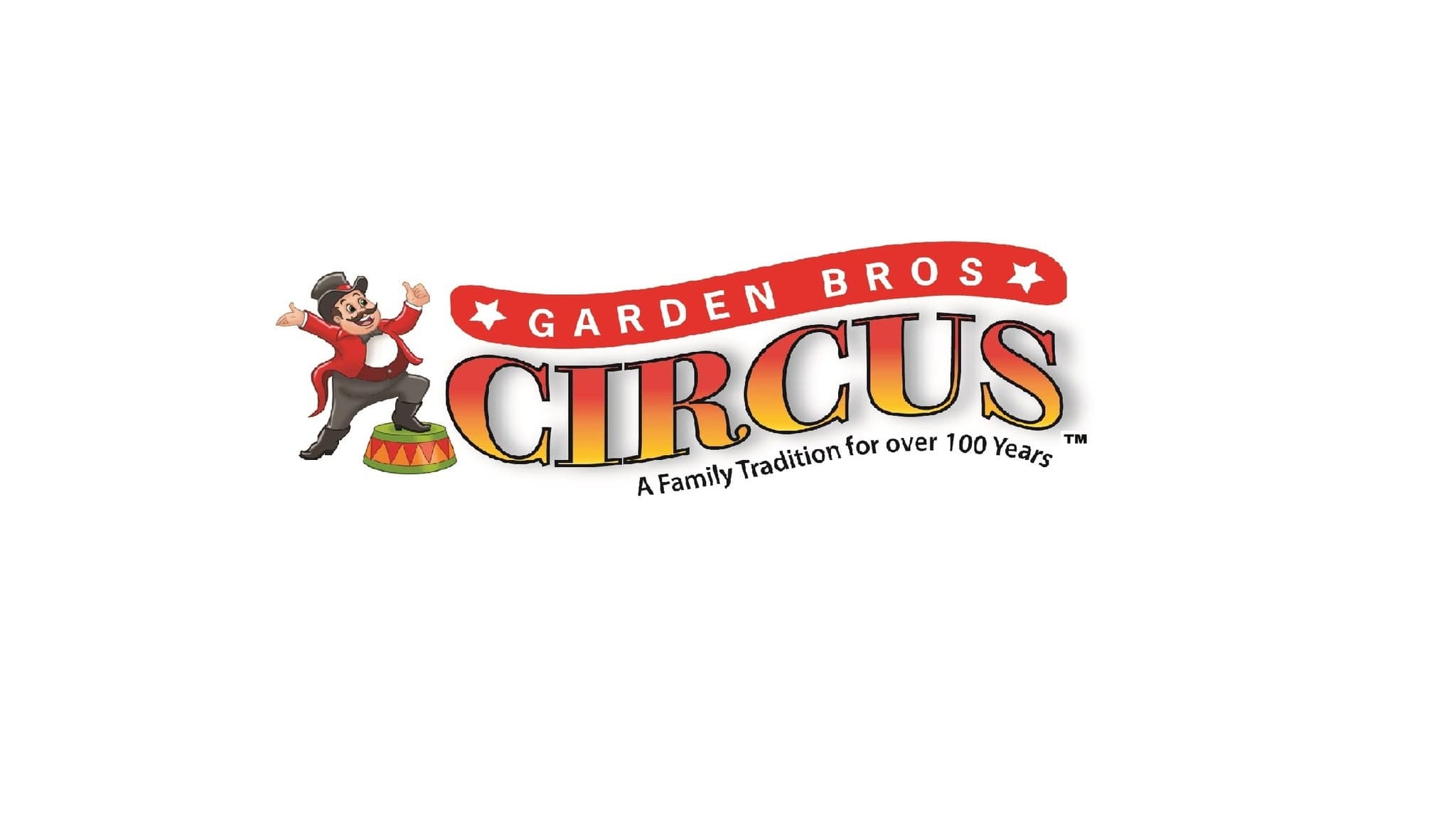 Garden Brothers Circus at Denver Coliseum in Denver - Upcoming