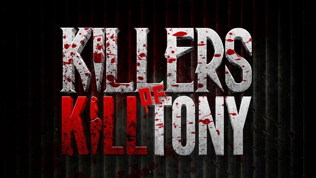 Killers of Kill Tony at Pikes Peak Center in Colorado Springs - Upcoming