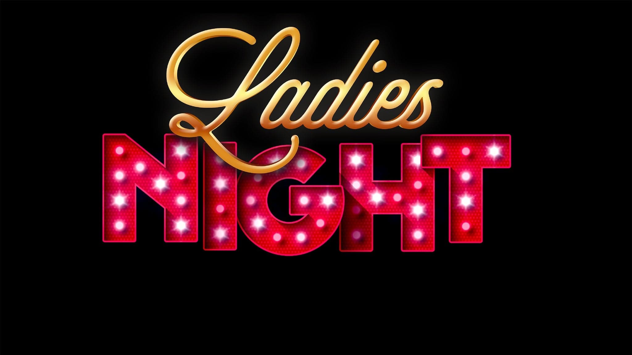 Ladies Night at Stampede at Stampede - Aurora in Aurora - This Week