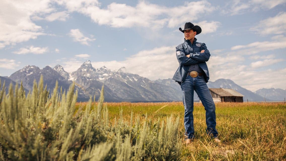 Aaron Watson at Grizzly Rose in Denver - Upcoming