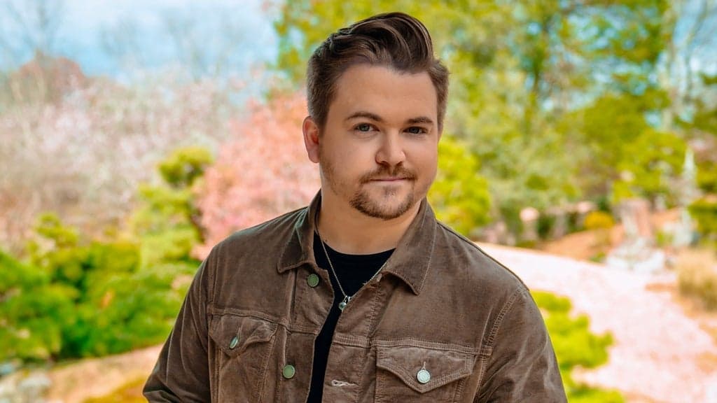 Hunter Hayes: The Evergreen Tour at Summit Music Hall in Denver - This Month