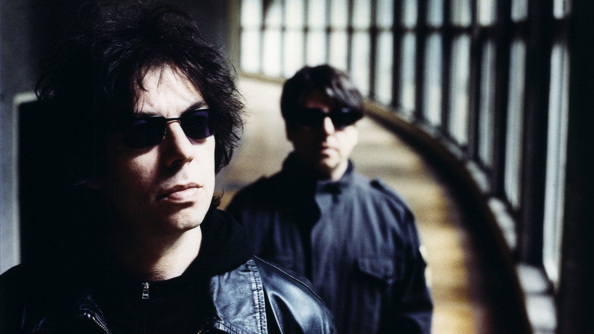 Echo and the Bunnymen (16+ Event) at Mission Ballroom in Denver - Upcoming